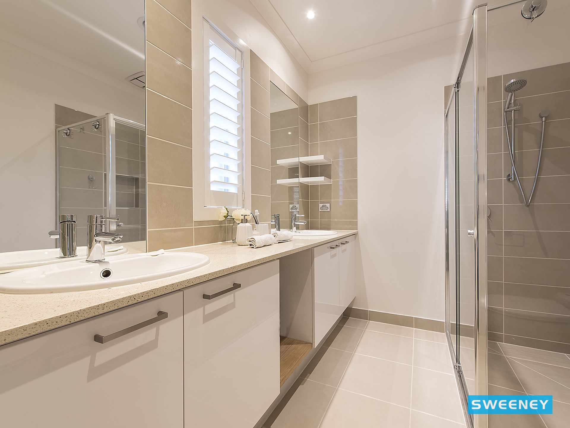 81 Rowling Street, Plumpton - Thumbnail 6