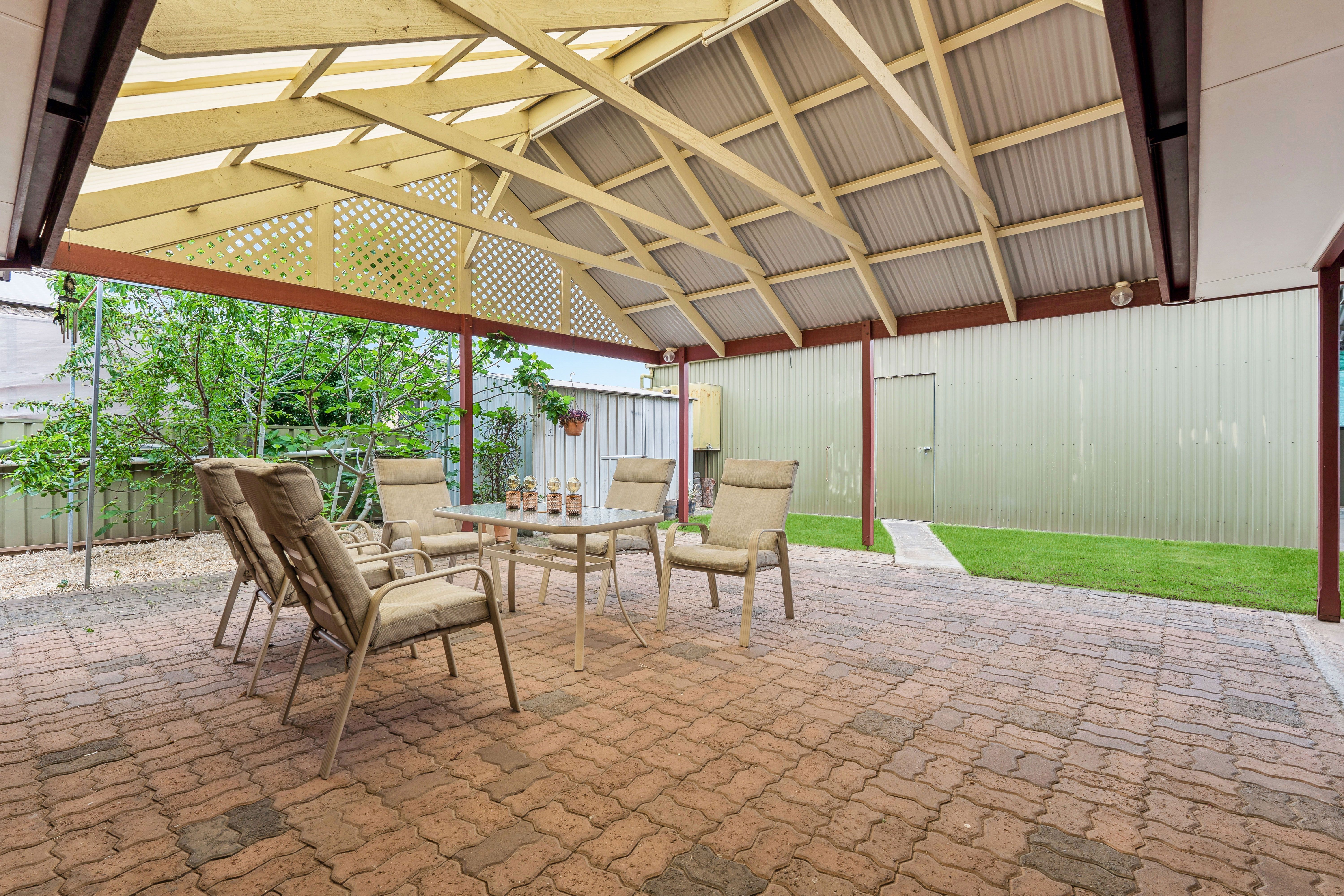 20 Roseworthy Drive, Andrews Farm, Andrews Farm - Thumbnail 8