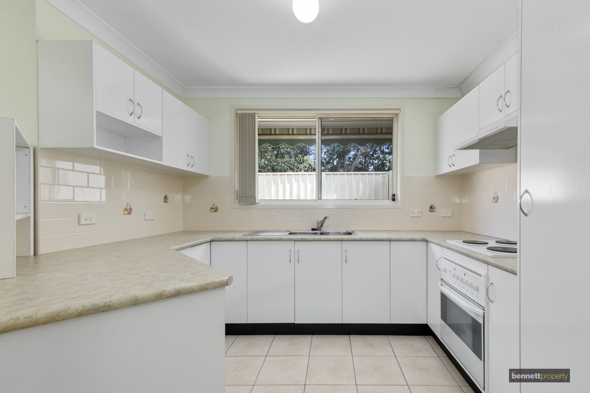 1/39A Church Street, South Windsor - Thumbnail 4