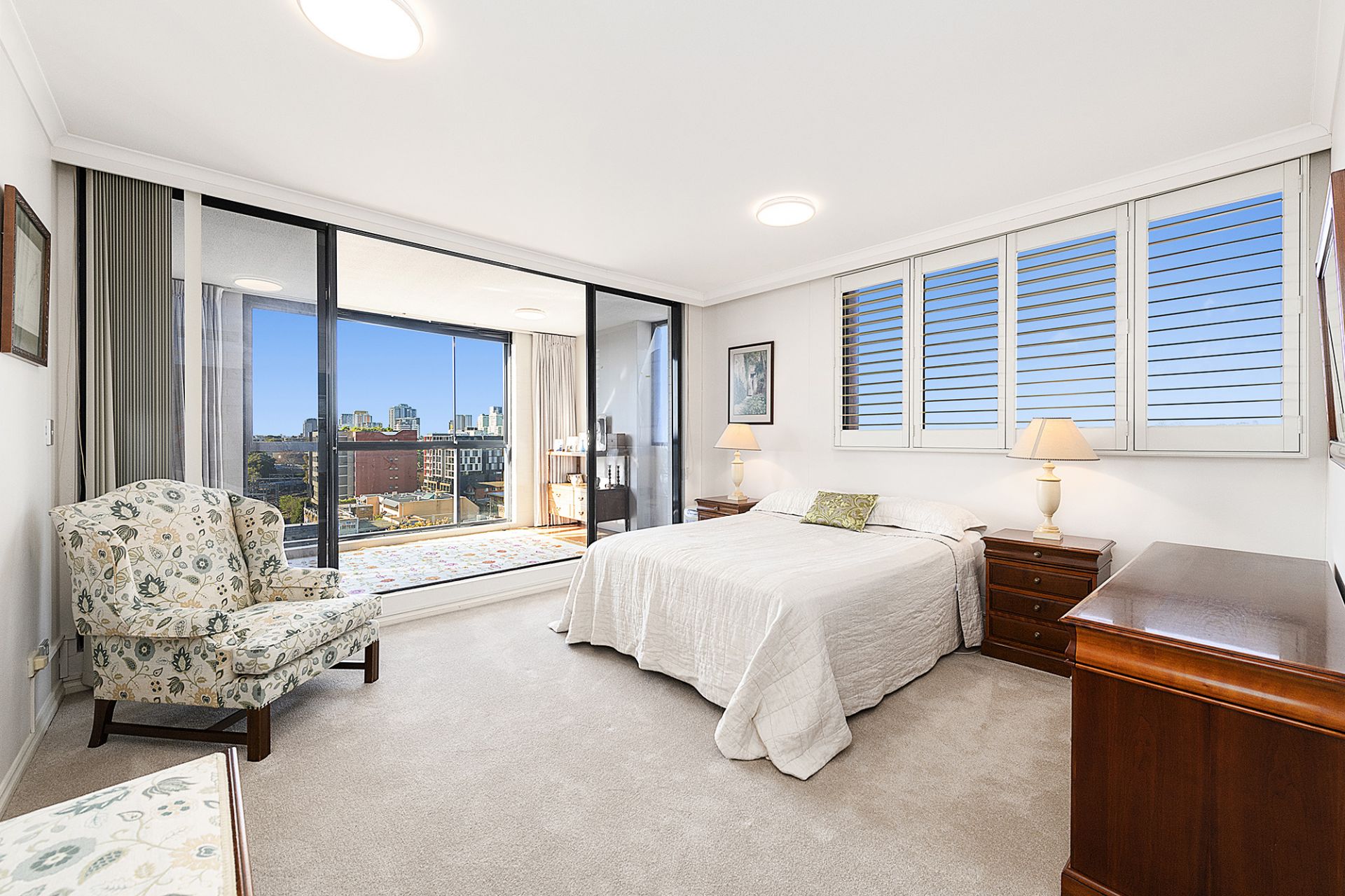 902/7-9 Churchill Avenue, Strathfield, Strathfield - Thumbnail 6