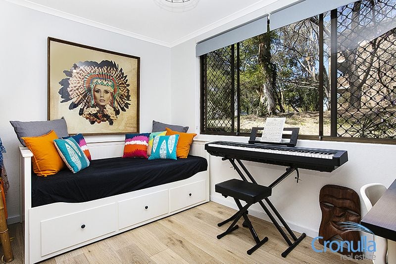 125 Oak Road, Kirrawee - Thumbnail 5