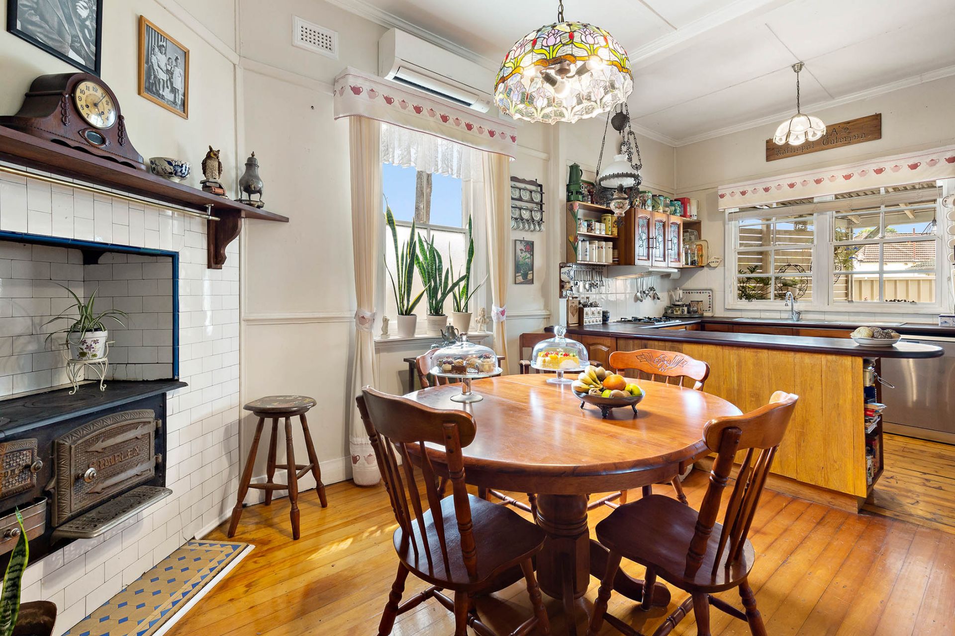 Real Estate For Sale 4 Edith Street Cessnock , NSW