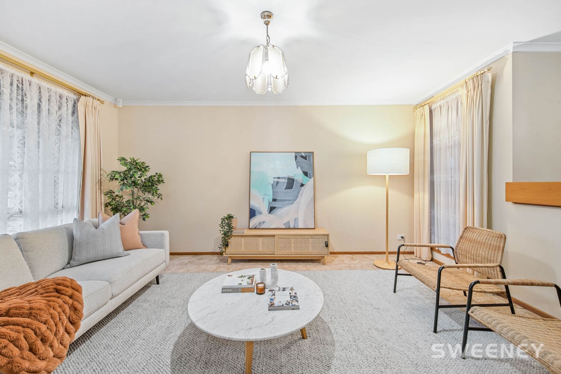 4 Clement Court, Altona Meadows - Thumbnail 4