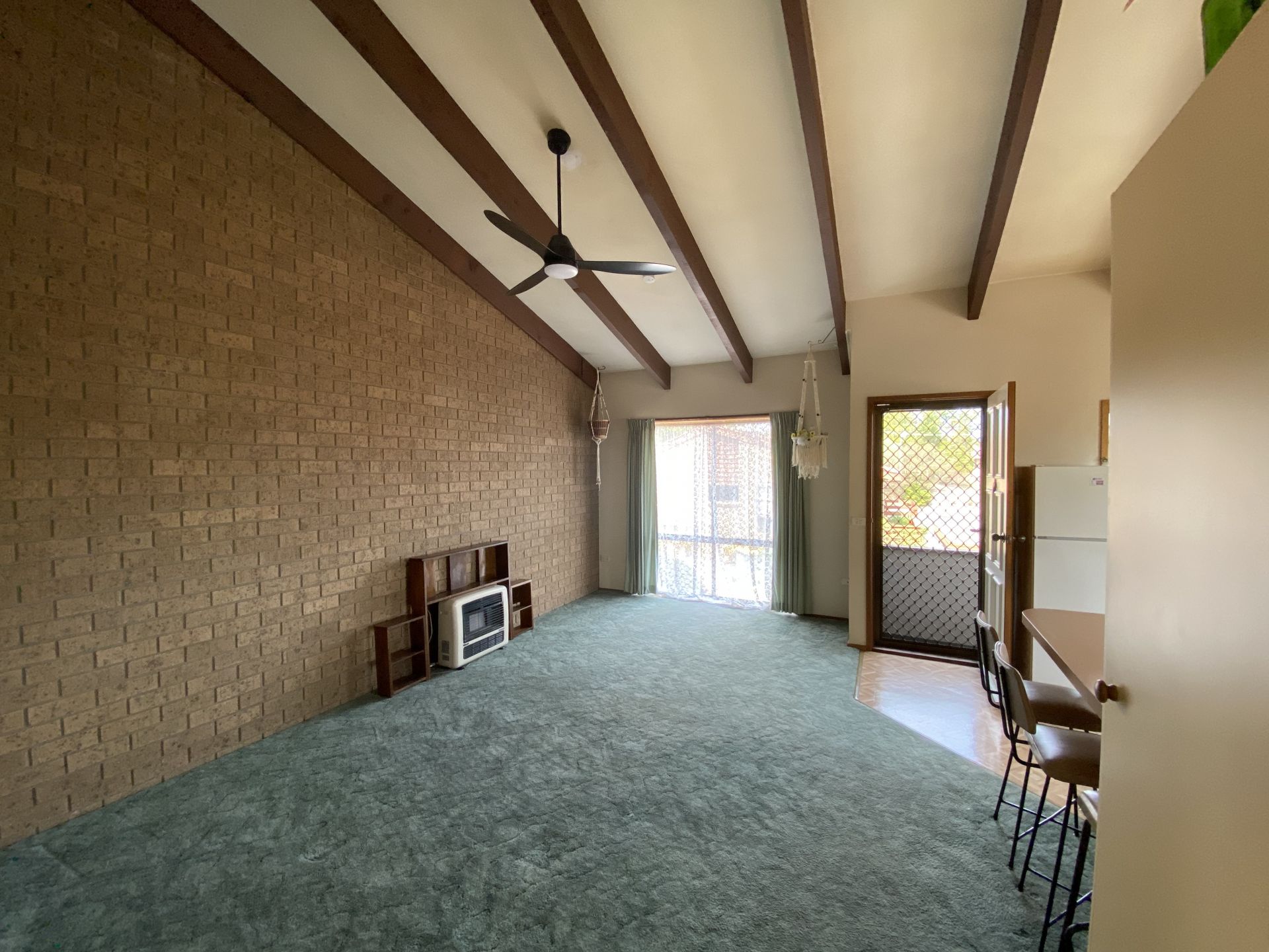 3/16 Merimbola Street, Pambula