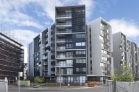 401/81A Lord Sheffield Circuit, Penrith