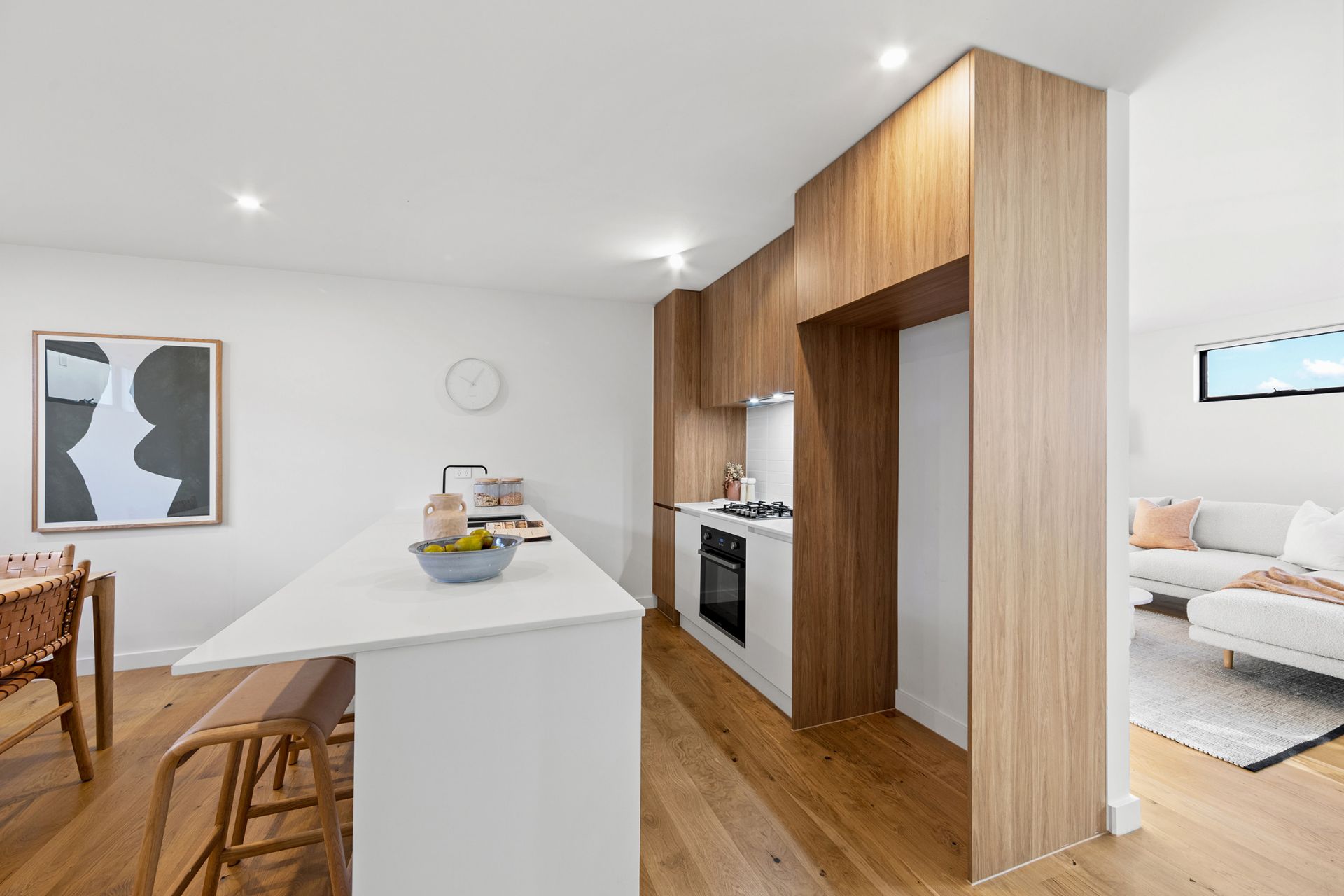 3/7 Coward Street, Footscray - Thumbnail 4
