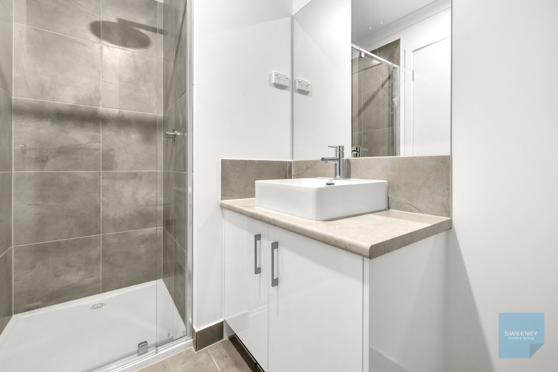 2 Moon Crescent, Deanside - Thumbnail 7