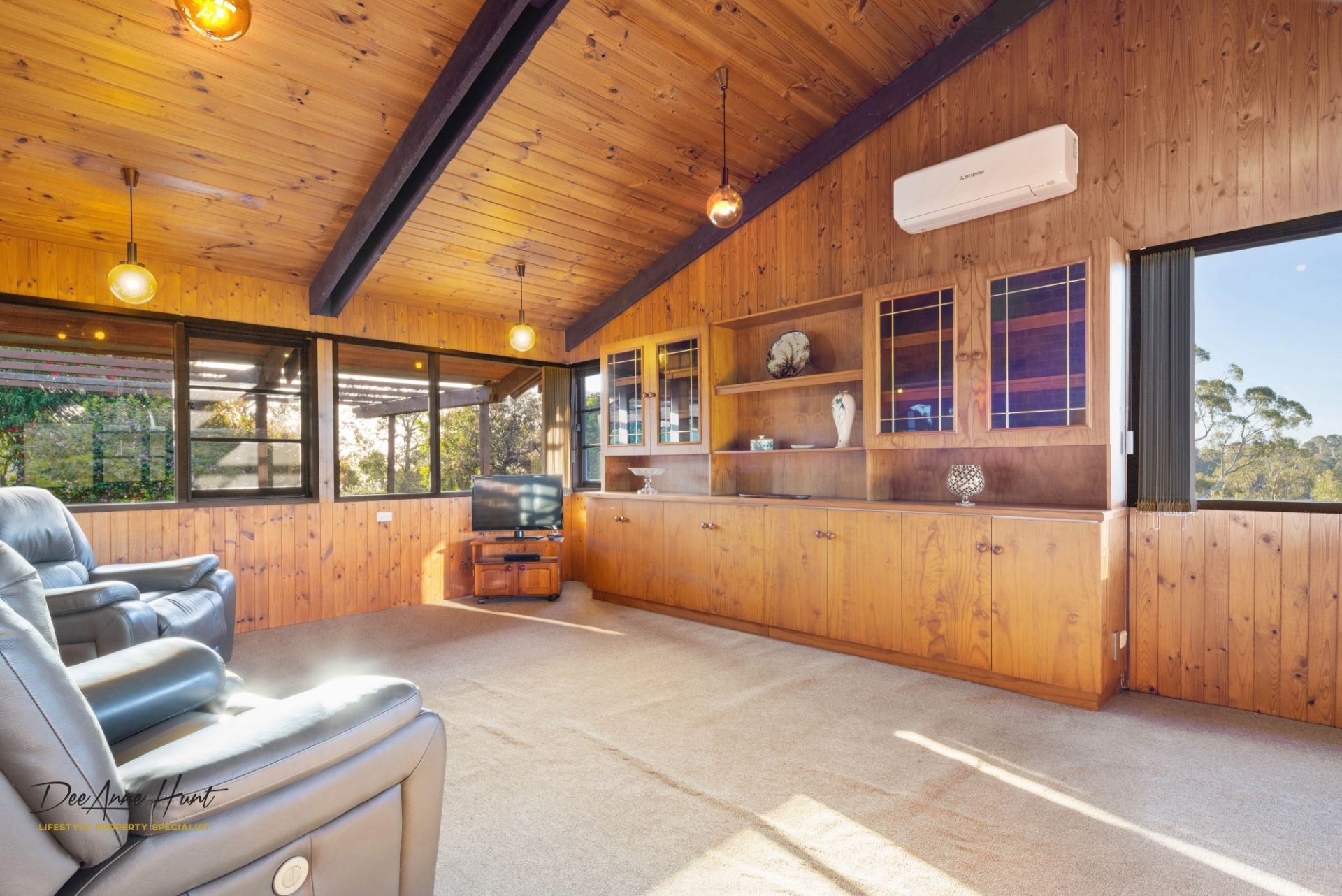 243 Mount Barker Road, Leawood Gardens Williams Real Estate