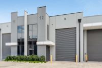 12/210 Boundary Road, Braeside VIC, Braeside - Image 1