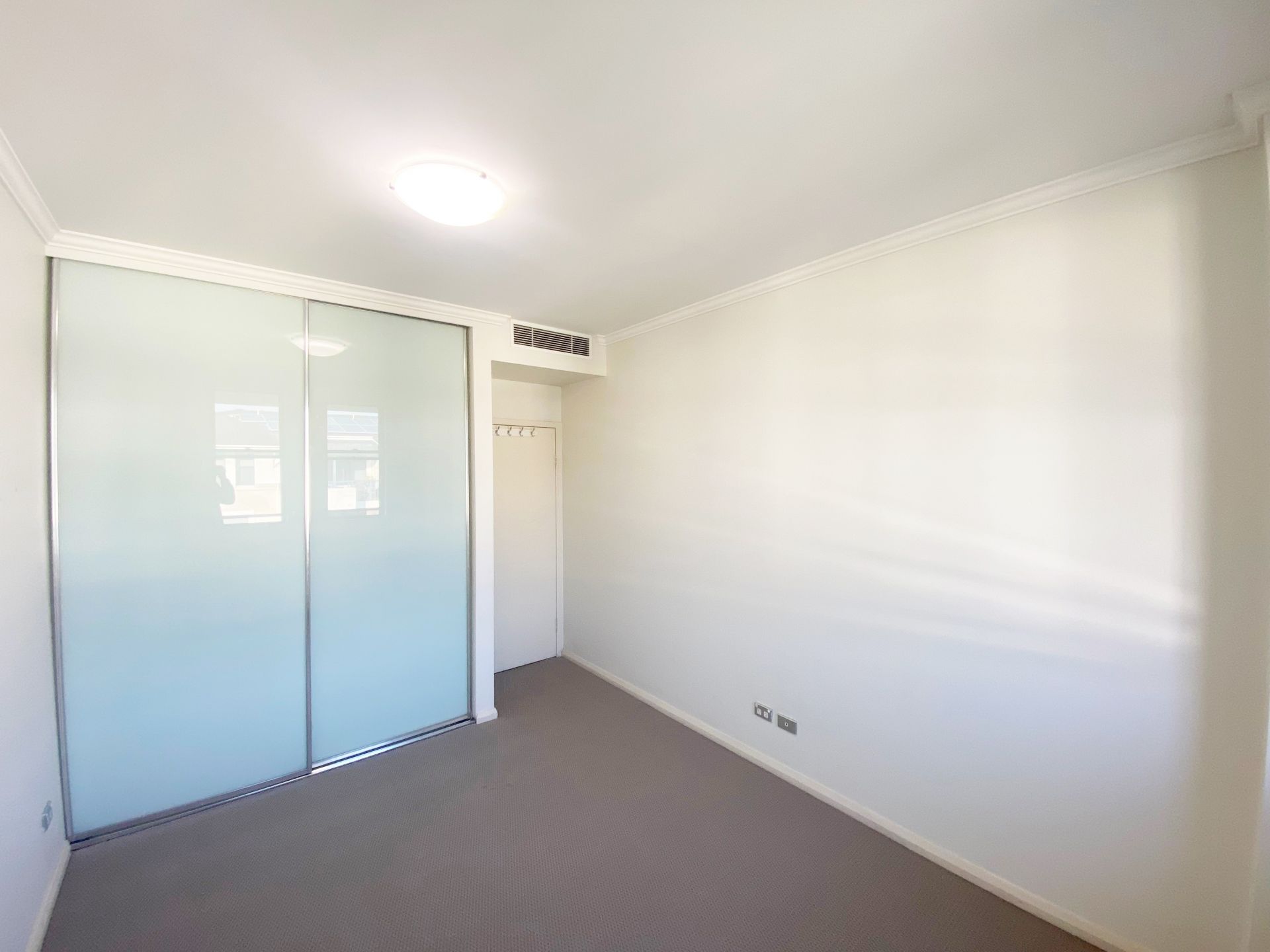 390/3 Bechert Road, Chiswick NSW