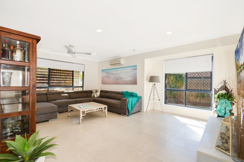 9 Chablis Court Buderim QLD, Buderim - Thumbnail 5