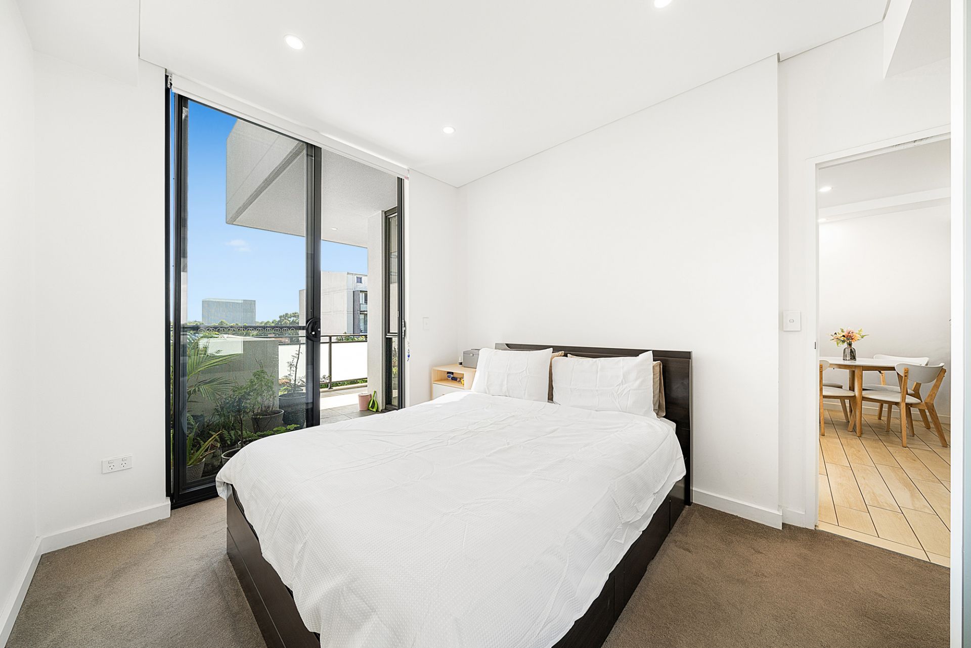 B304/37-39 Loftus Crescent Homebush NSW, Homebush - Thumbnail 7