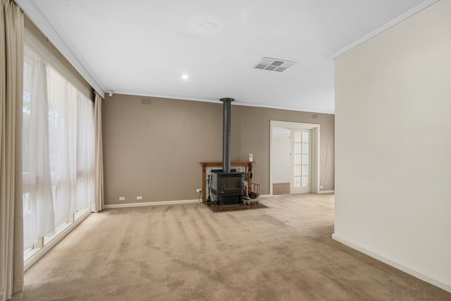 2020 Glenelg Highway, Scarsdale, Scarsdale - Thumbnail 6