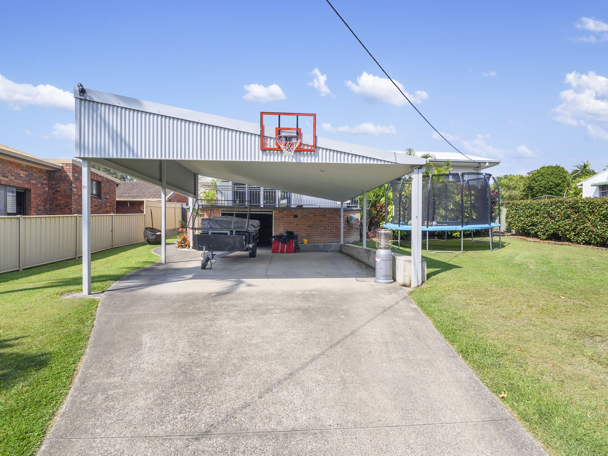 For Lease 32 Bonville Street Coffs Harbour , NSW
