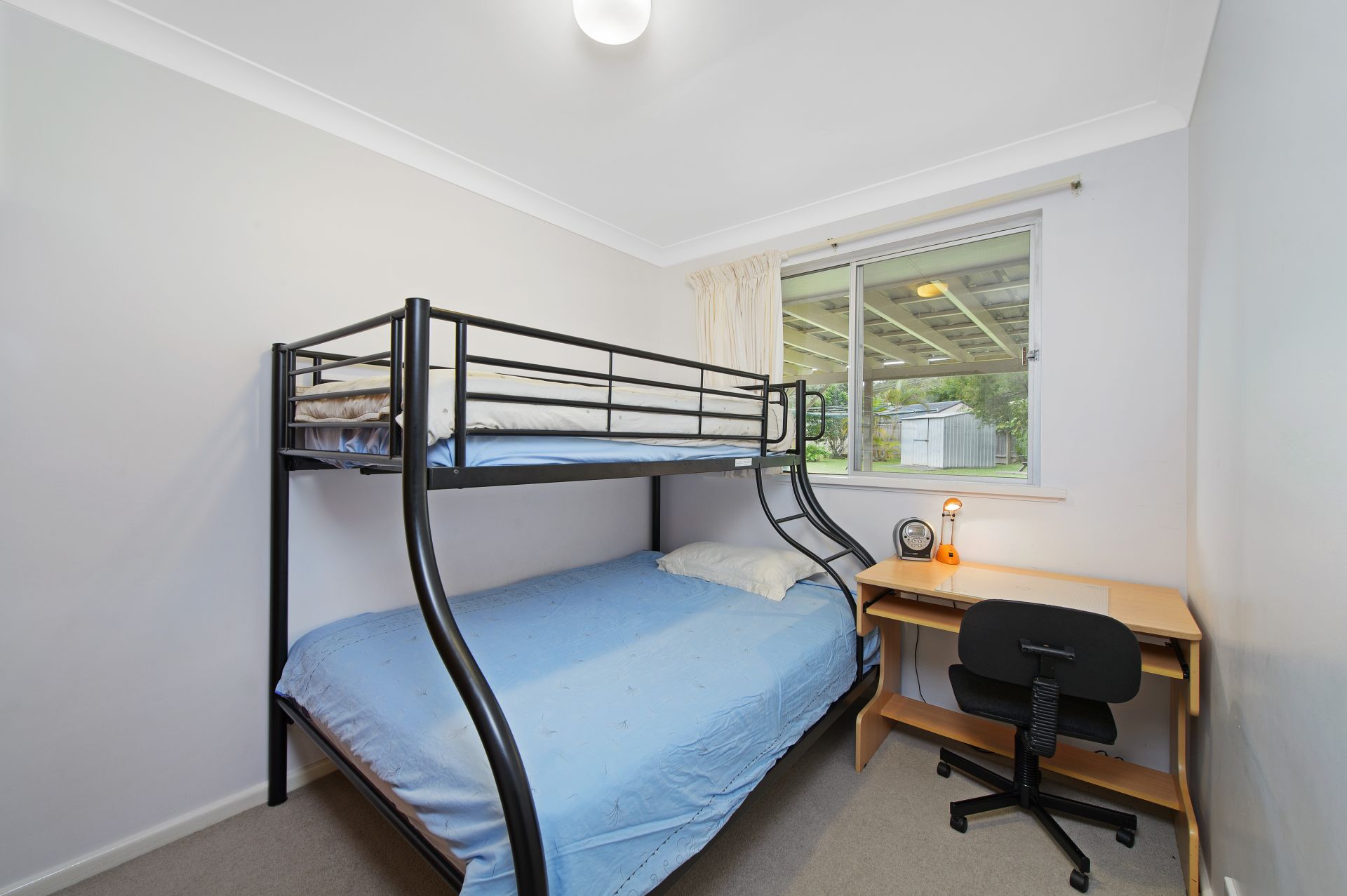 2/4 Browallia Place Port Macquarie NSW, Port Macquarie - Thumbnail 7