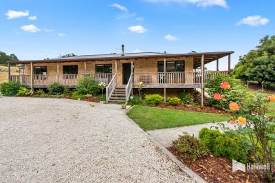 60 Barnes Road, South Spreyton, South Spreyton - Thumbnail 3