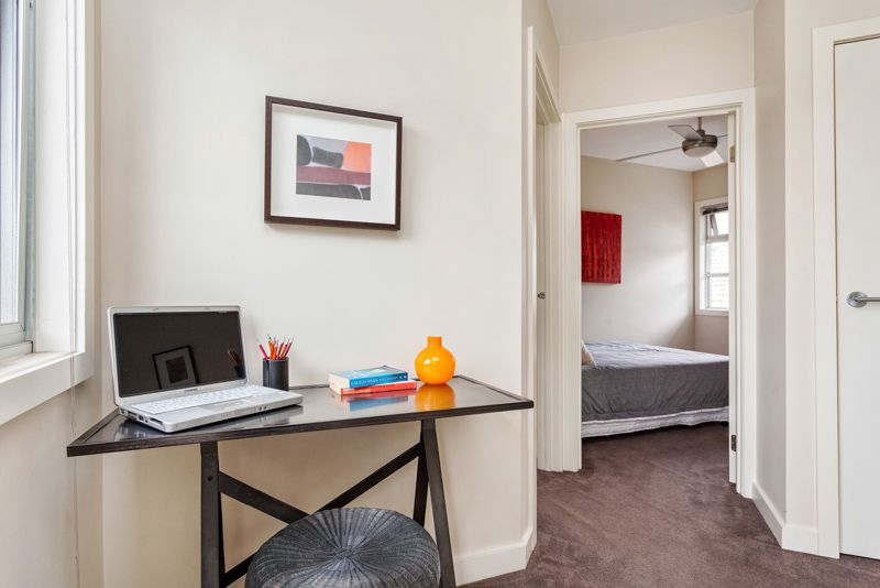 1A Dianella Court, West Footscray - Thumbnail 8