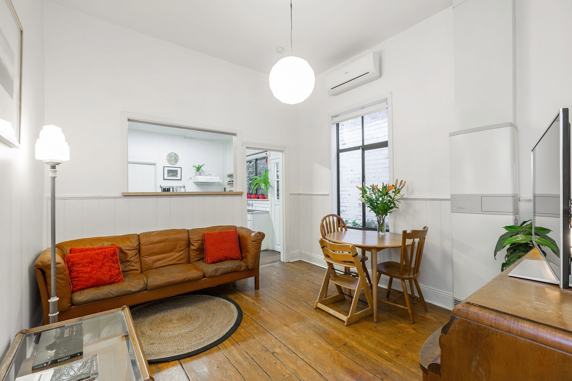 39 Whitehall Street, Footscray - Thumbnail 7