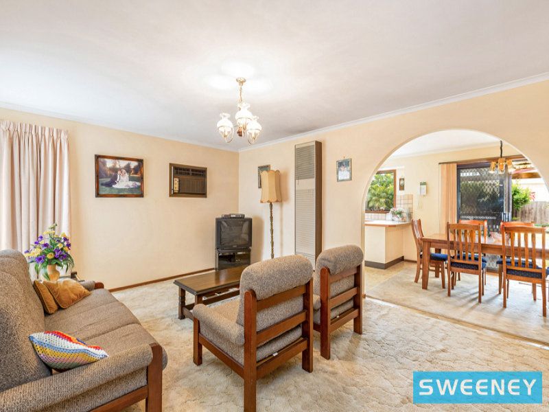 7 Duggan Court, Altona Meadows - Thumbnail 3