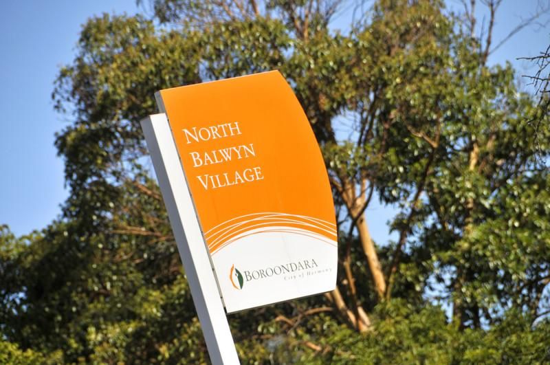 , Balwyn North, VIC, 3104, Balwyn North - Thumbnail 5