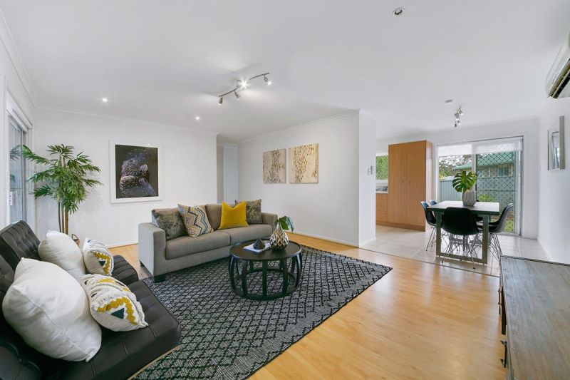 Wishart 11 Wolcott Street