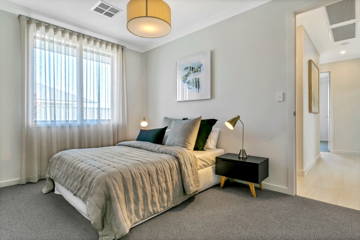 19 Magnolia Boulevard  Two Wells 5501