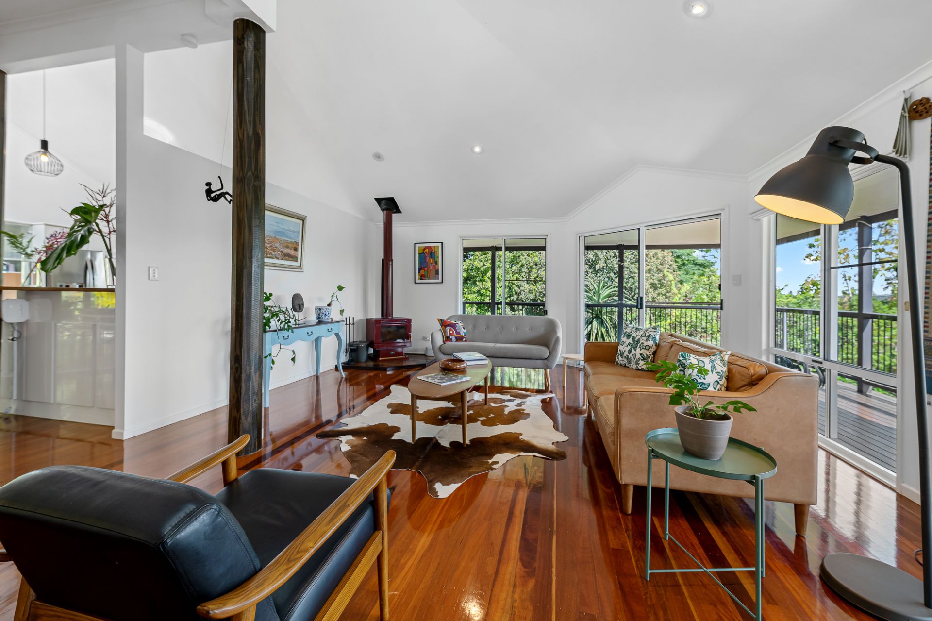 1-7 Island View Court Buderim QLD, Buderim - Thumbnail 5