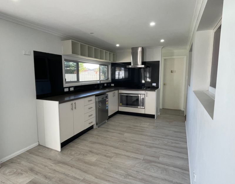 1/191 Ocean Beach Road, Woy Woy