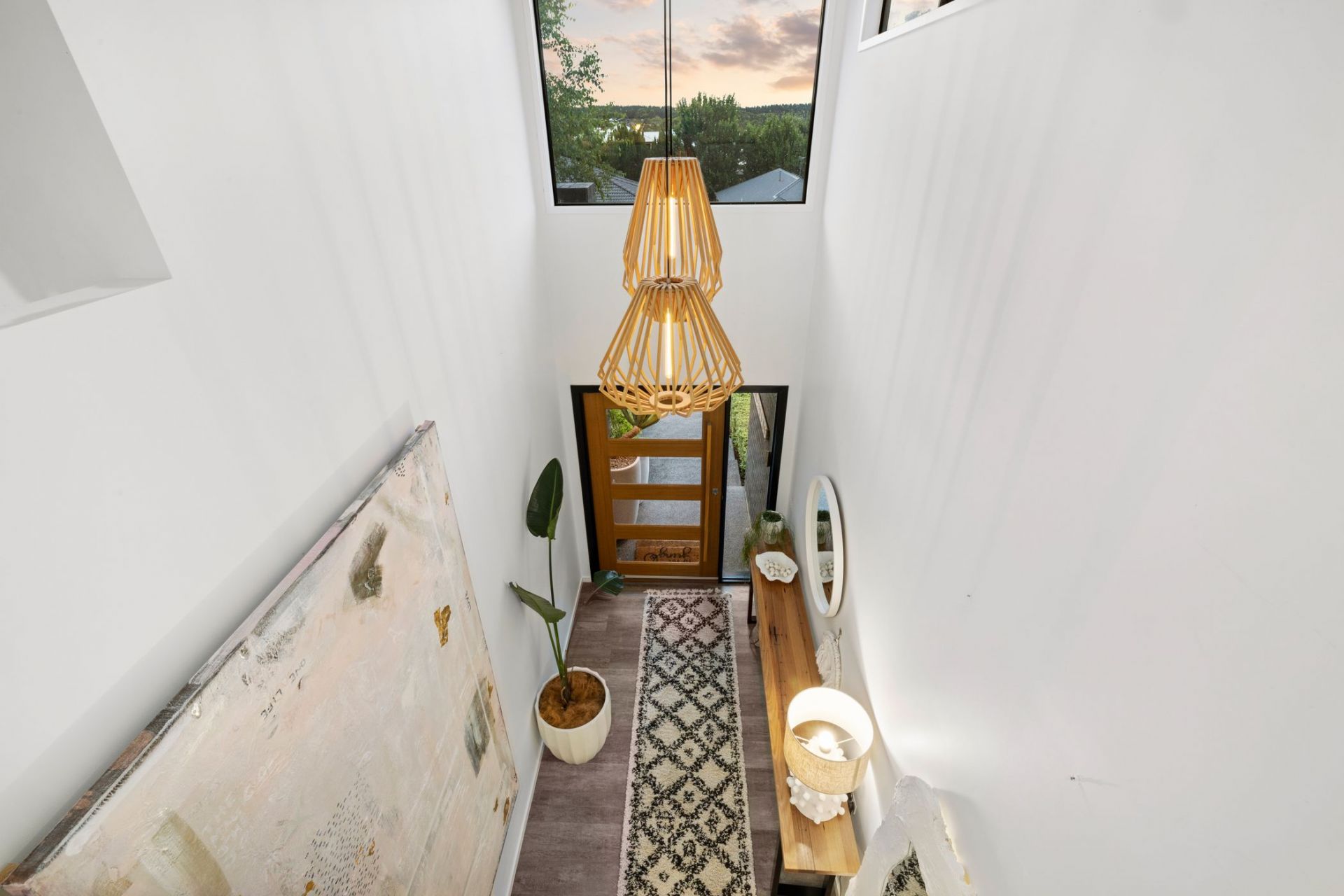 2 Hammill Close, Canadian, Canadian, Canadian - Thumbnail 8