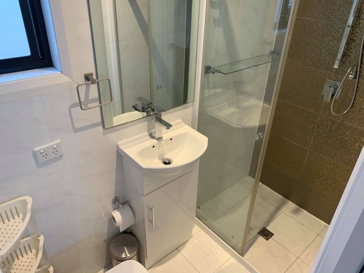 21 Blakesley Road, South Hurstville