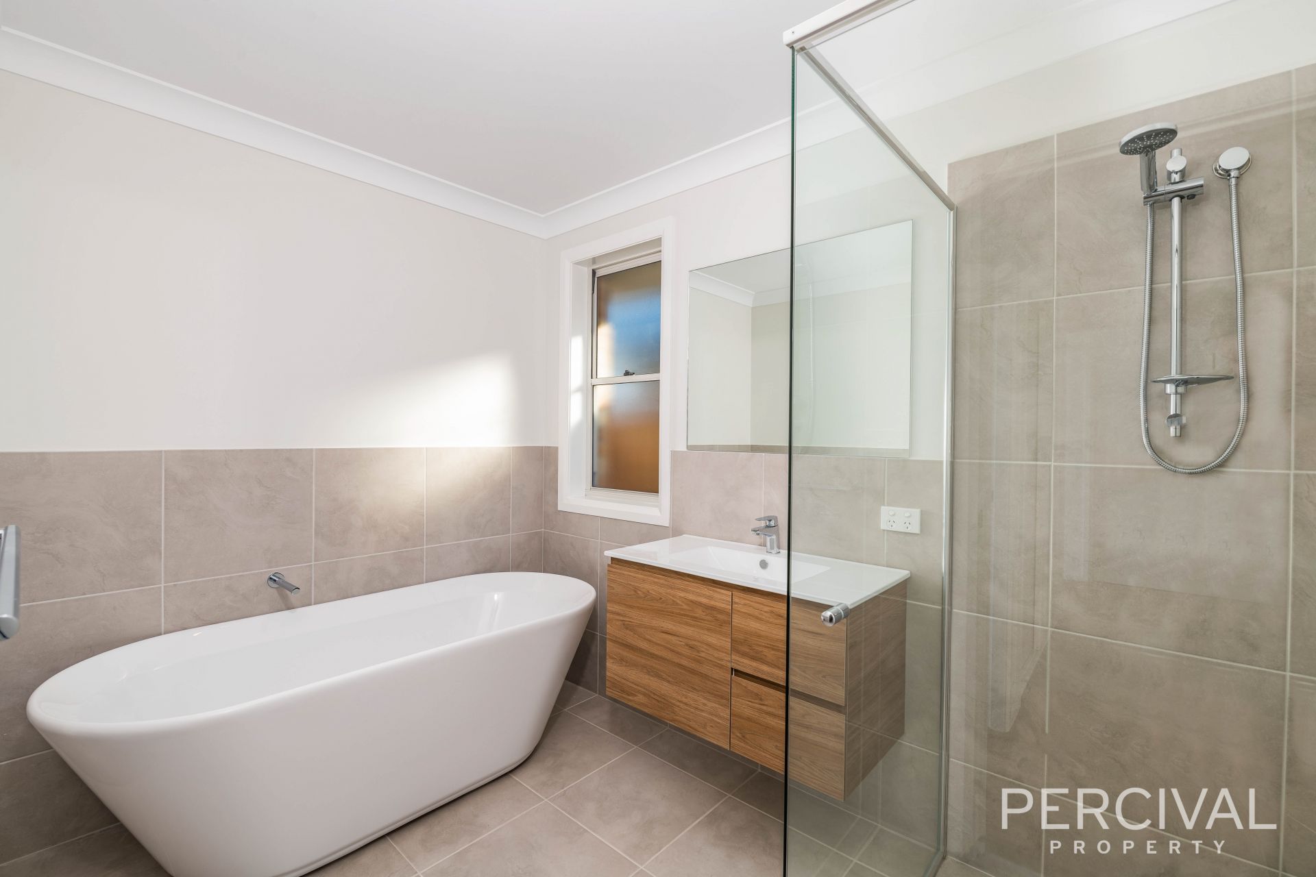 1 Purves Street Port Macquarie NSW, Port Macquarie - Thumbnail 6