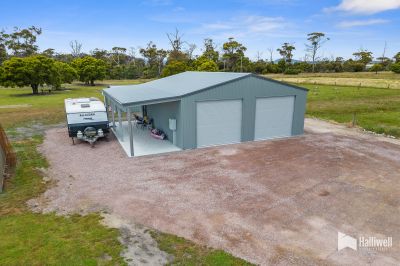 62 Moorings Drive, Squeaking Point, Squeaking Point - Thumbnail 2