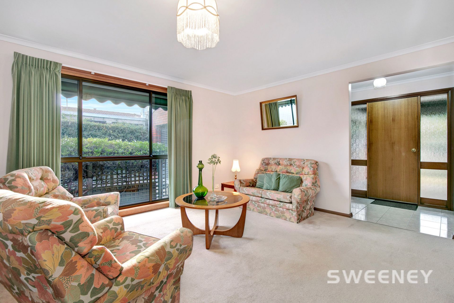 29 Elystan Road, Altona Meadows - Thumbnail 4