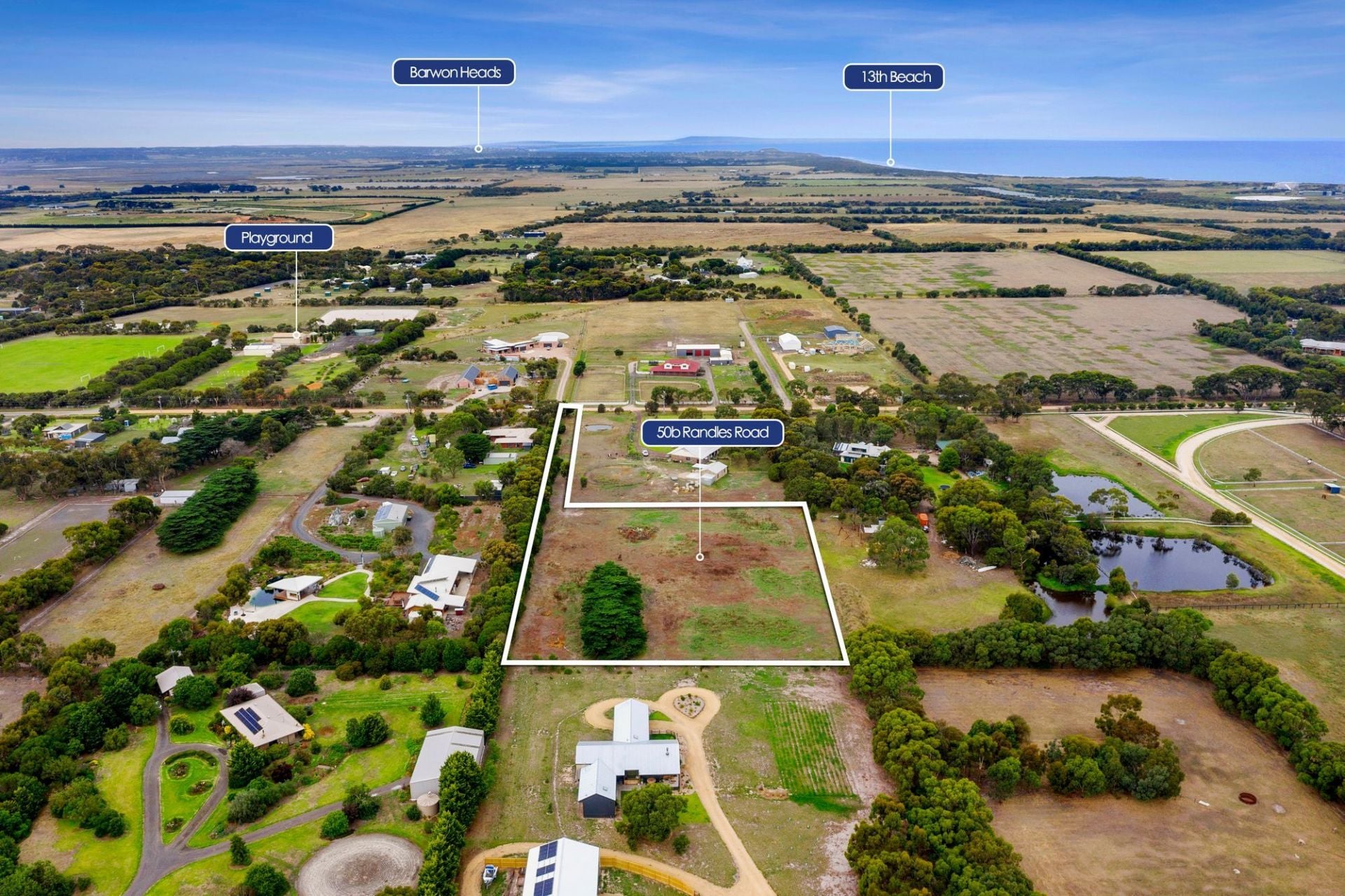50B Randles Road Connewarre VIC, Connewarre - Thumbnail 4