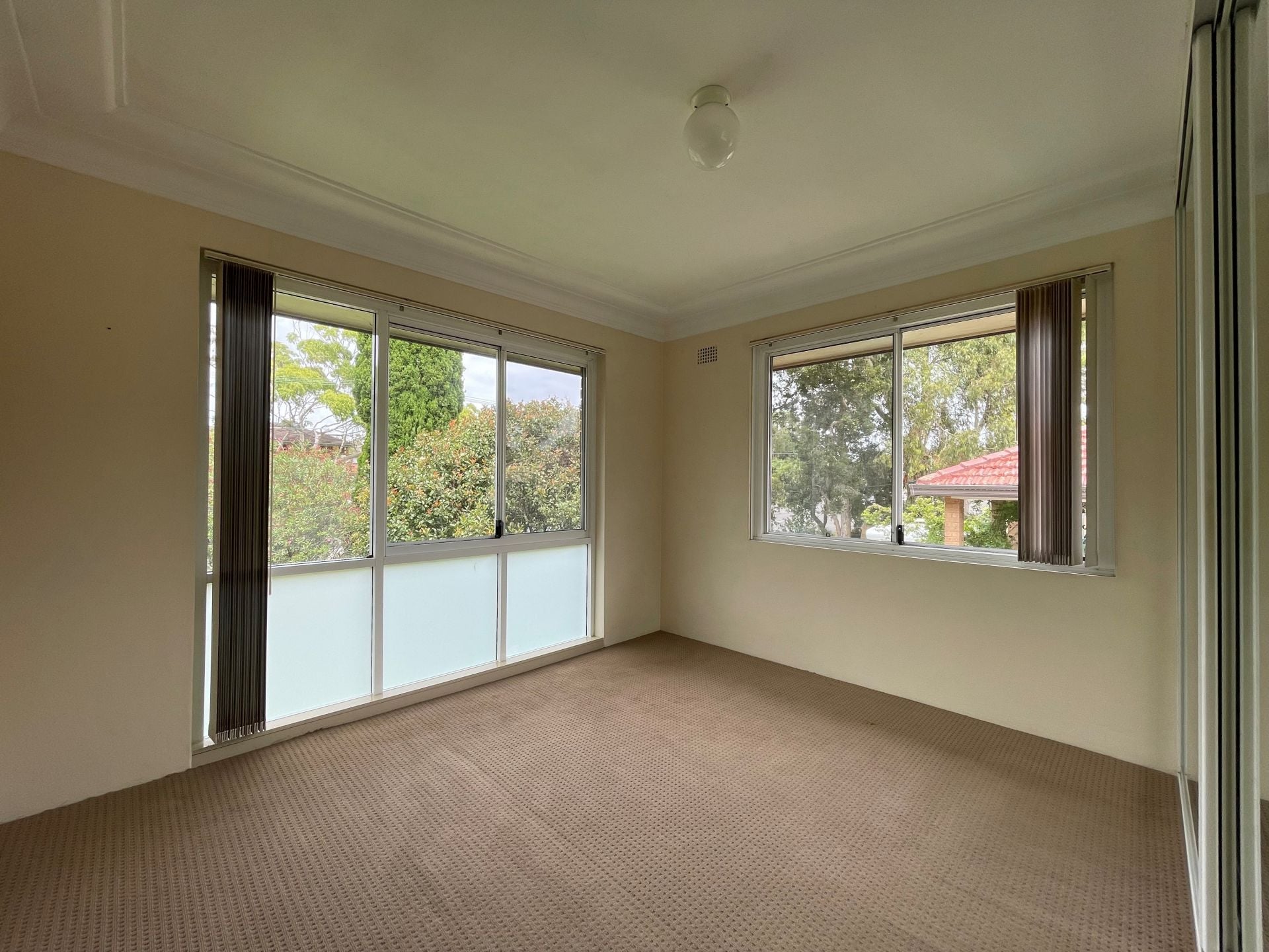 8/87 Kingsway Cronulla NSW, Cronulla - Thumbnail 6