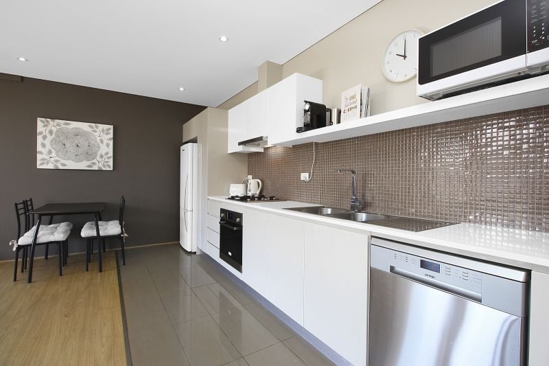 13/49-53 Vermont Street Sutherland NSW, Sutherland - Thumbnail 2