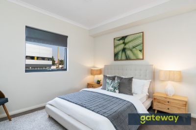 9/2 Stockton Bend, Cockburn Central