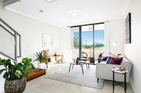 214C/27-29 George Street, North Strathfield