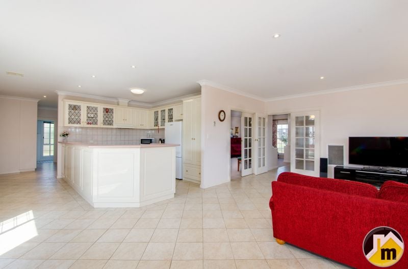 25 Cobblestone Court Mount Gambier SA, Mount Gambier - Thumbnail 6