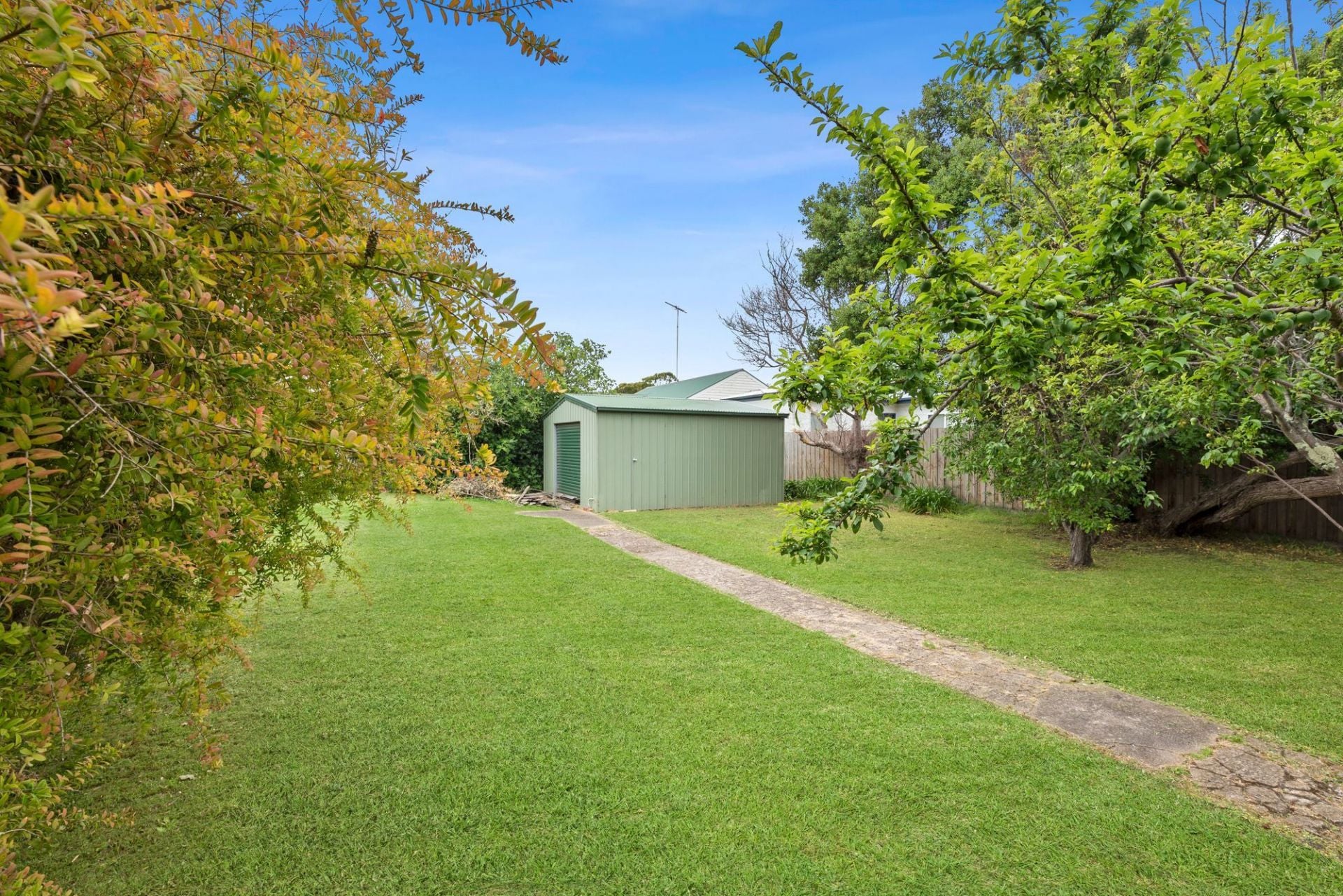 5 Colite Street Barwon Heads VIC, Barwon Heads - Thumbnail 4