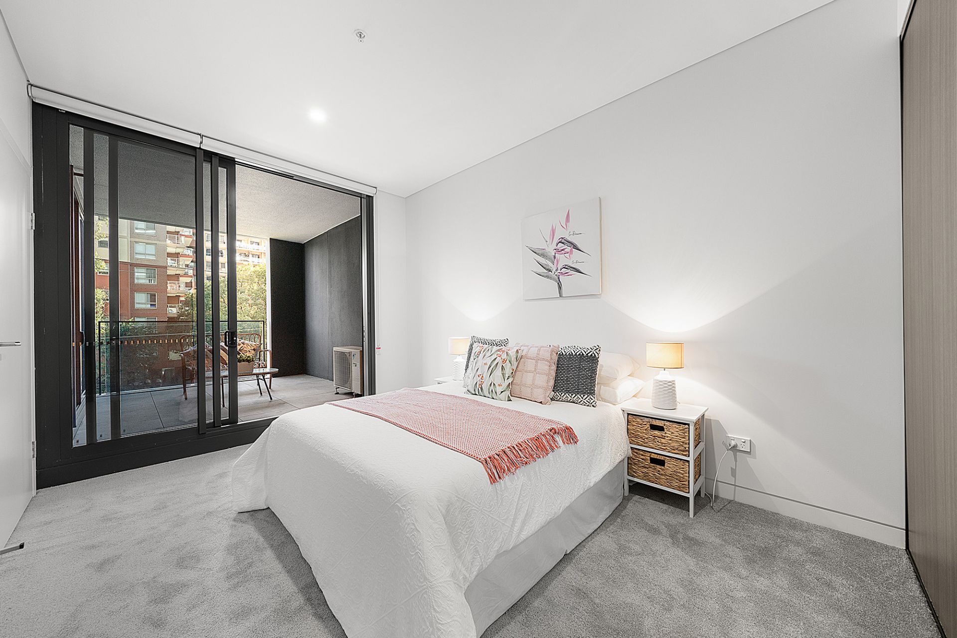 210/7 Nipper Street, Homebush, Homebush - Thumbnail 7