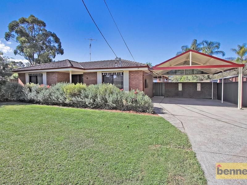 4 Randall Street, Agnes Banks - Thumbnail 2