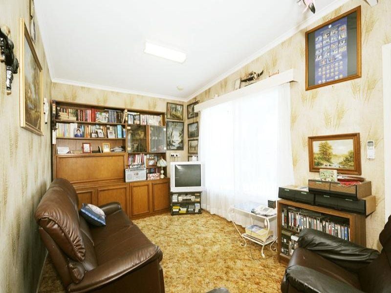 27 Sheepwash Road BARWON HEADS VIC, Barwon Heads - Thumbnail 5