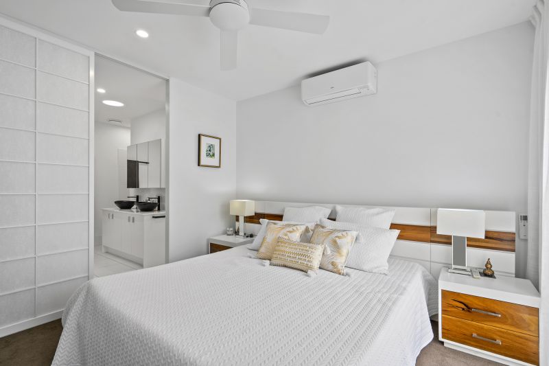 21/66 The Avenue, Peregian Springs