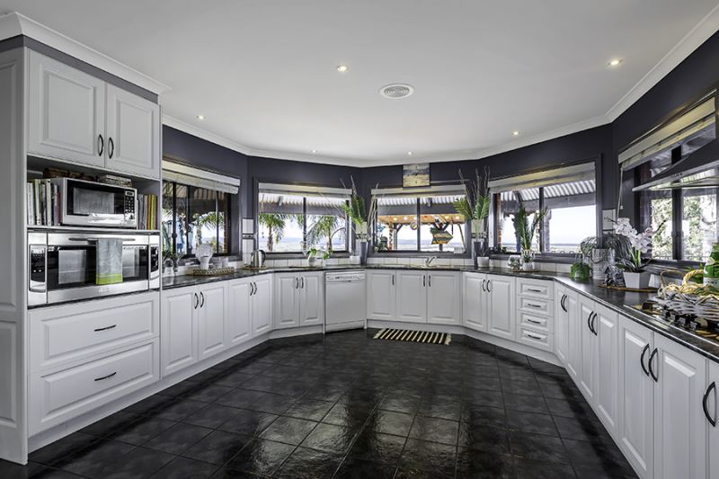 5 Egan Court, Bacchus Marsh - Thumbnail 7