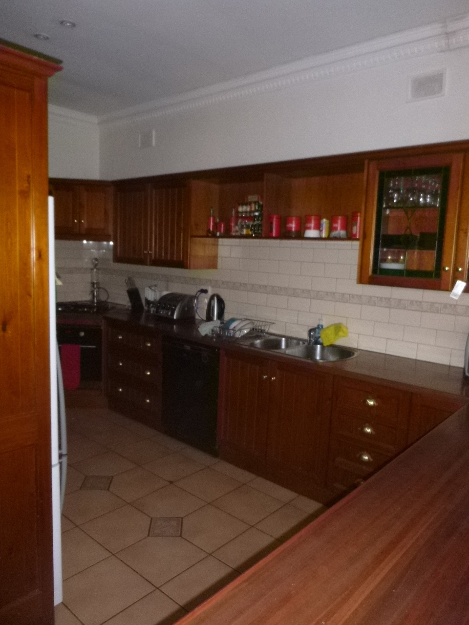 13 Stevens Street Seaton 5023