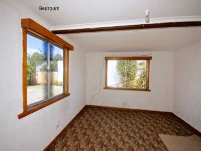 4
 
 
 
  
 
 
 1
 
 
 
  
 
 
 1
 
 
 
 
 
 
 
 107 James Street, DEVONPORT TAS 7310, Devonport - Thumbnail 6