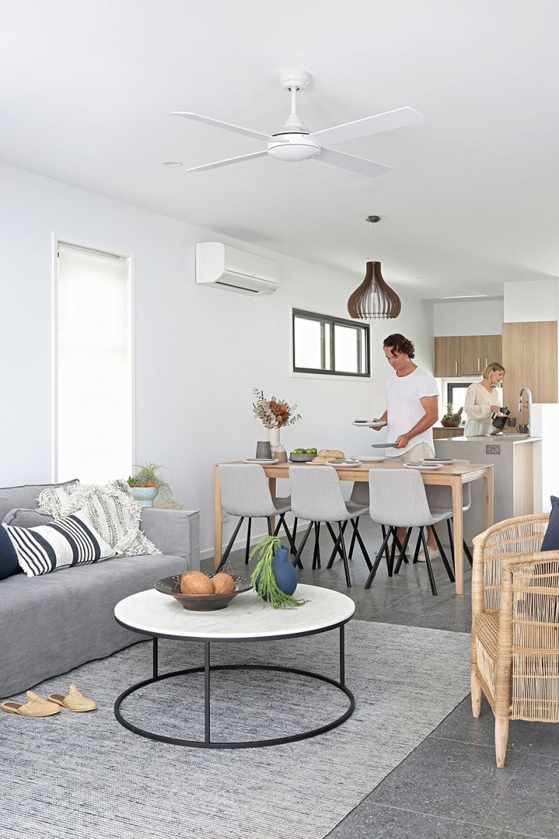 6/45 King Street Buderim QLD, Buderim - Thumbnail 4
