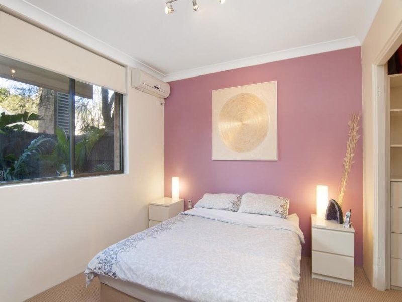 3/1 Paling Street CREMORNE NSW, Cremorne - Thumbnail 4