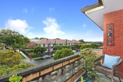 9/12 Keith Street, Dulwich Hill